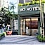 MO Hotel Bangkok