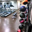 Holiday Inn Express Hotel & Suites Mankato East By IHG