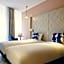Hotel Mercure Marseille Canebière