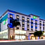 Holiday Inn Express Hollywood Walk of Fame By IHG