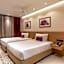 Lilac by Tamara 3rd Block Jayanagar