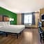 Extended Stay America Suites - Washington, D.C. - Springfield