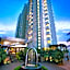 Golden Tulip Balikpapan Hotel & Suites