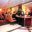 Maison New Century Hotel Ningbo