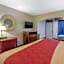 Econo Lodge Aiken