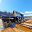 Hotel Pescarus Port Bicaz
