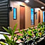 Grand Lodge Langkawi