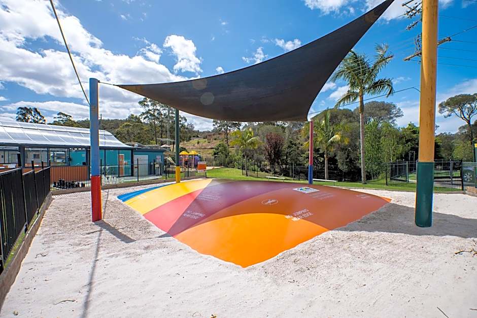 Tasman Holiday Parks - Merimbula