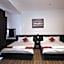 Dat Thien An Hotel