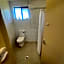 Stockman Motor Inn