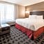 TownePlace Suites by Marriott Cleveland
