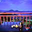 My Place Mae Salong