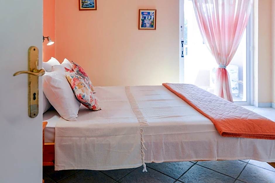 Villa Myrto