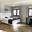 Landhaus Nordstern Hotel garni