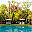 Hôtel - Restaurant & Spa La Magdeleine - Mathias Dandine