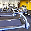 City Suites Silao Aeropuerto