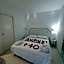 Hotel Al Cavallino Bianco