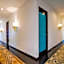 Melo Suites Hotel