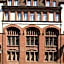 Hotel Rochat
