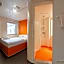 easyHotel Budapest Oktogon