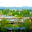 Togetsutei Hotel