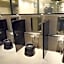 Capsule Hotel & Spa The Nell - Male only -