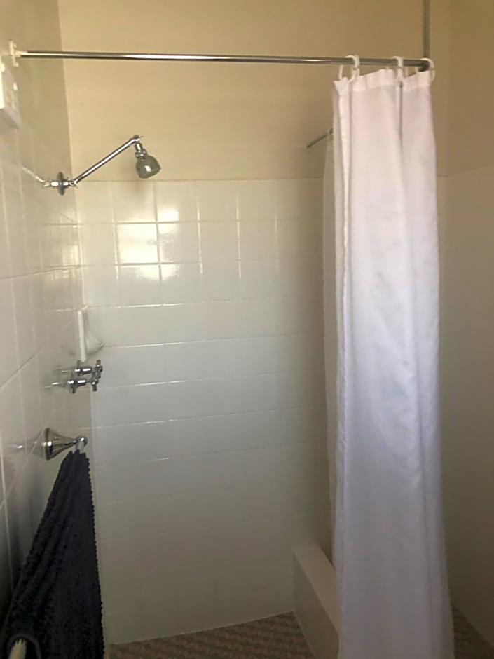 Inverell Motel