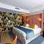 Golden Tulip Aix les Bains - Hotel & Spa