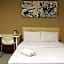 7 Star Boutique Hotel