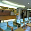 Hotel Route Inn Matsusaka Ekihigashi