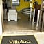 Villalba Hotel