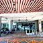 Anna-Nava Pakkret Hotel