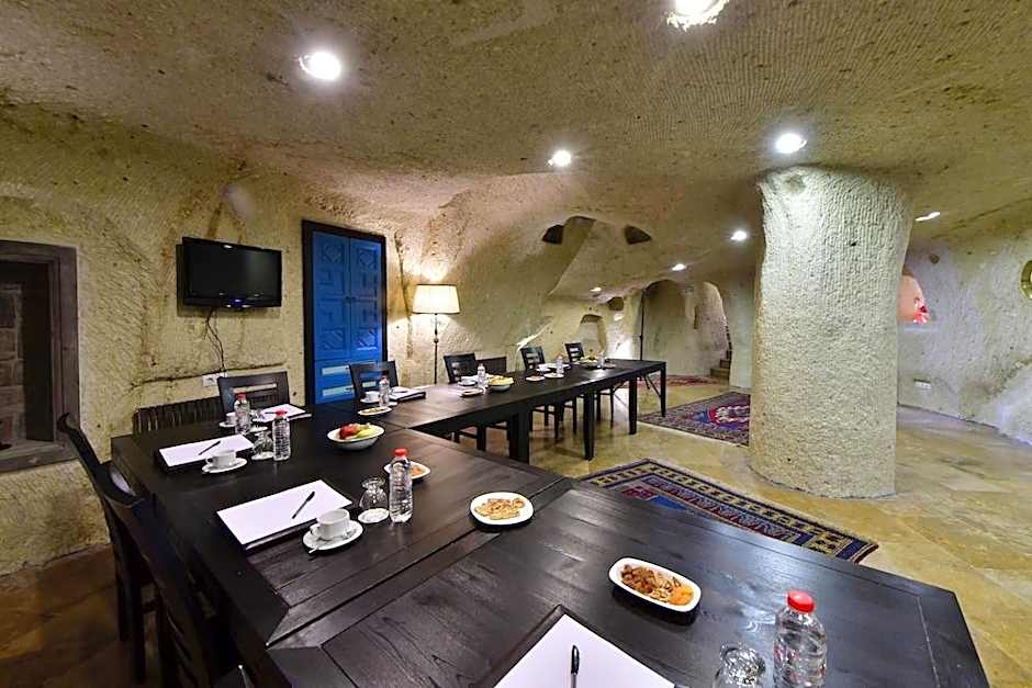 Cappadocia Estates