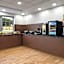 Fairfield Inn & Suites by Marriott Olean