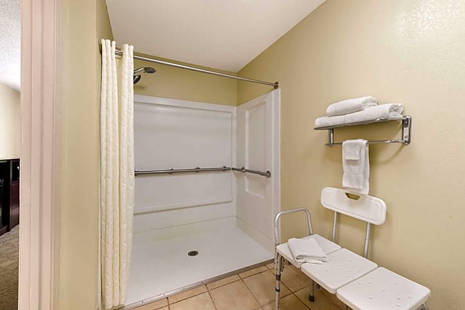 The Lodge at Banner Elk