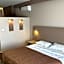 Achillio Hotel