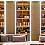 LAVANDE Hotel Guangzhou Huangshi Airport Road