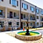 Baymont by Wyndham College Park Atlanta Airport South