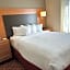 TownePlace Suites by Marriott Detroit Troy