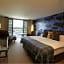 Salthouse Harbour Hotel
