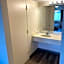 Express Inn-Rahway