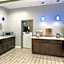 Comfort Inn & Suites Mundelein-Vernon Hills