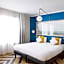Aparthotel Adagio Paris Porte de Versailles