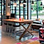 Moxy by Marriott Stuttgart Airport/Messe