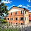 Albergo La Veranda
