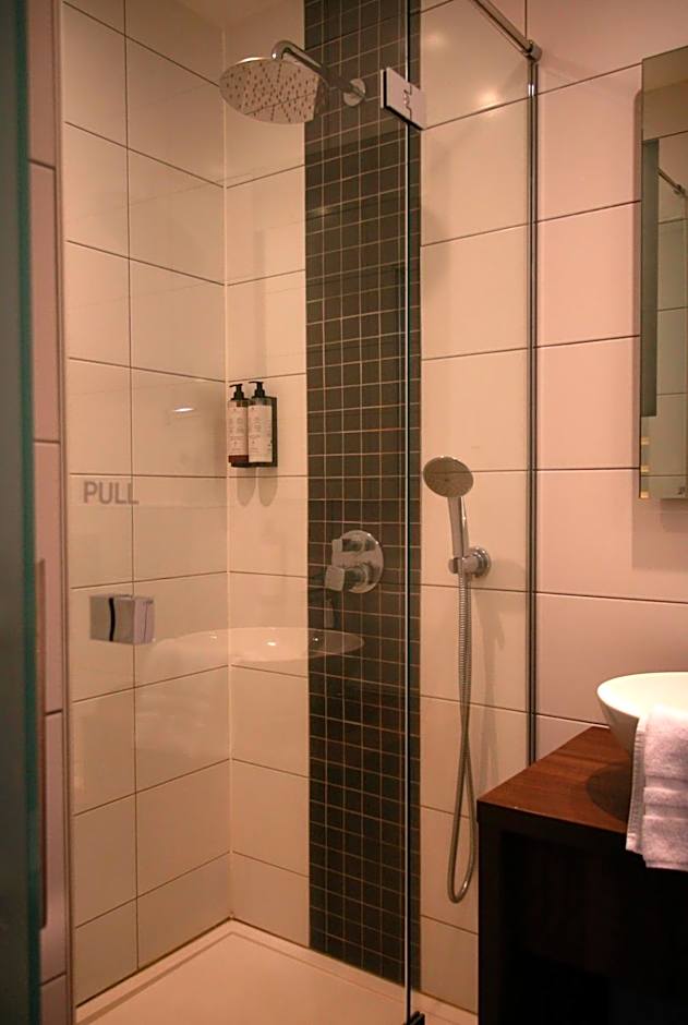 Hotel De Boskar Pelt