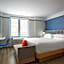 Delta Hotels by Marriott New York Times Square