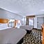 Quality Inn Bowling Green South