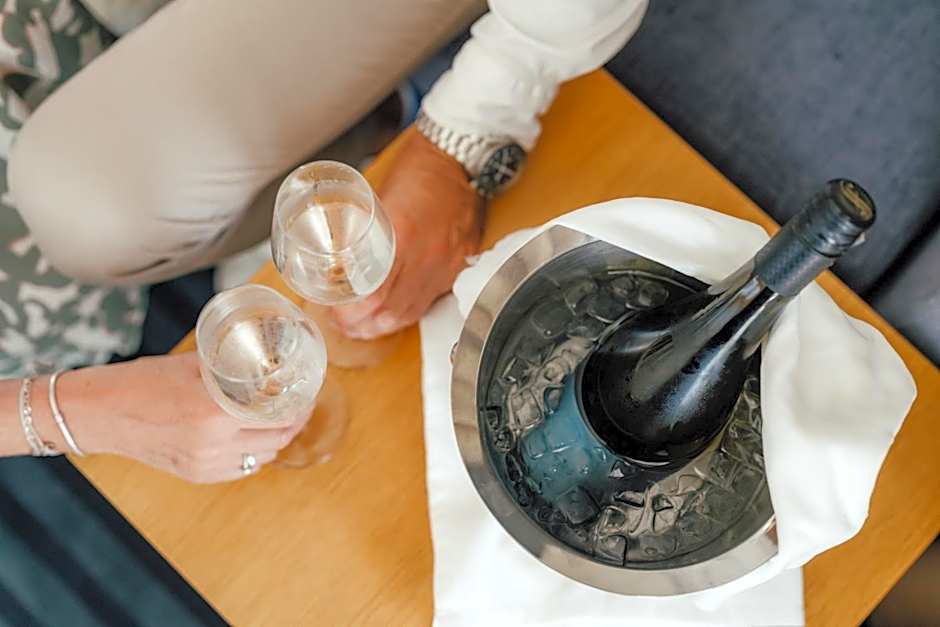 Hotel-Restaurant Ammerhauser