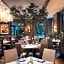 Four Seasons Hotel Los Angeles At Beverly Hills